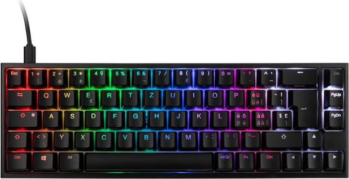 Image du produit Ducky One 2 SF (CH, Filaire)