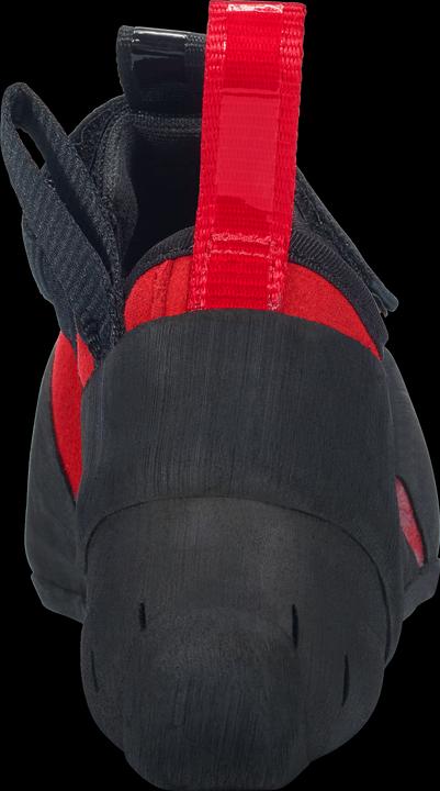 Immagine prodotto Unparallel Sports Regulus LV (39)
