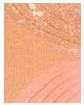 Actual product image Sisley Illuminating Blush (L'Orchidée)