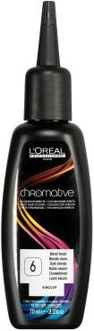 Produktbild L'Oréal Professionnel Chromative (8.34 Walnuss)