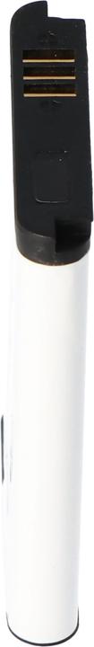 Immagine prodotto Samsung Batteria NV11, SLB-1137D (Accumulatore di carica elettrica)