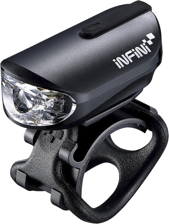 Produktbild Infini Olley (100 lm, 100 lm)