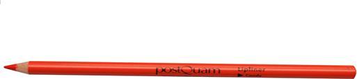 Postquam Smart Lipliner Candy (Candy)