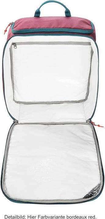 Immagine prodotto Tatonka Borsa frigo (15 l)
