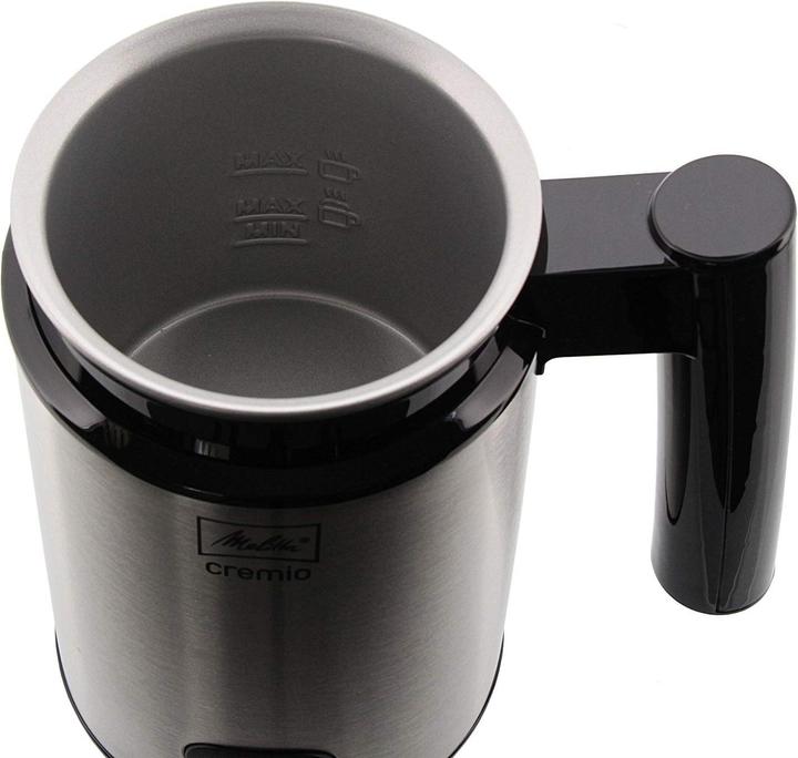Immagine prodotto Melitta Cremio (25 cl)