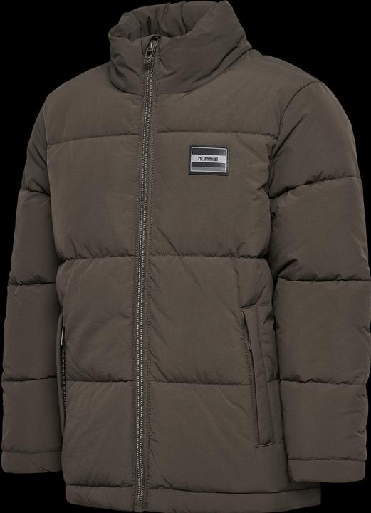 Immagine prodotto hummel hmlCRISP TEX JACKET (128)