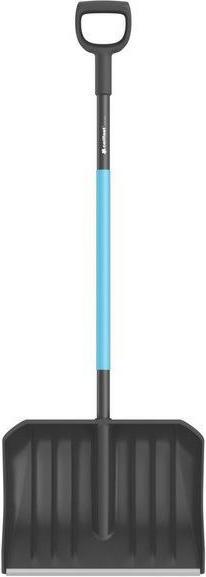 Actual product image MGA Ideal Pro