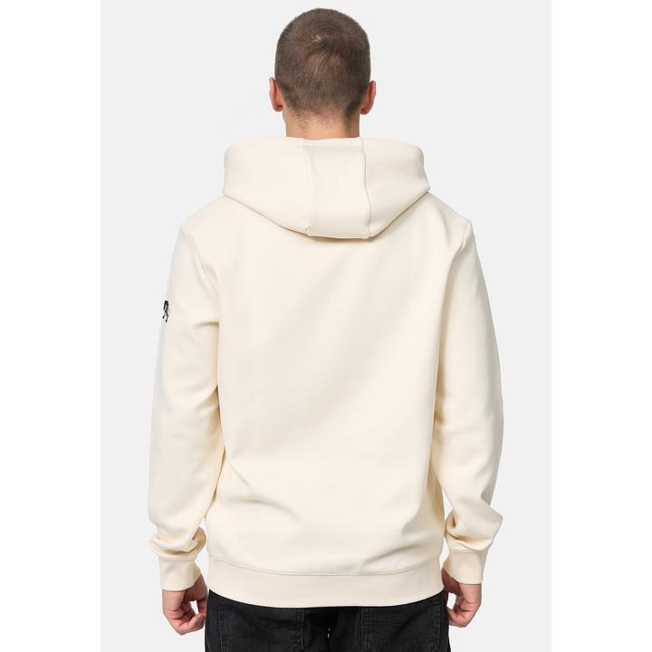 Image du produit Lonsdale Galmoy (XXL)
