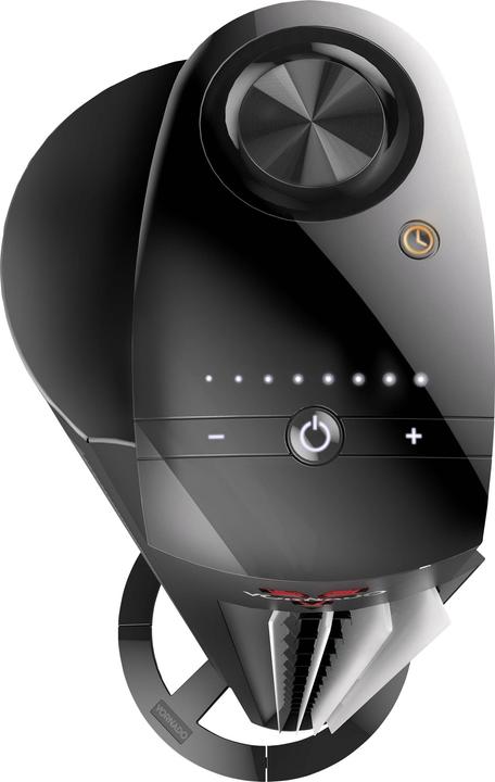 Actual product image Vornado Ngt335-Eu (53 dB)