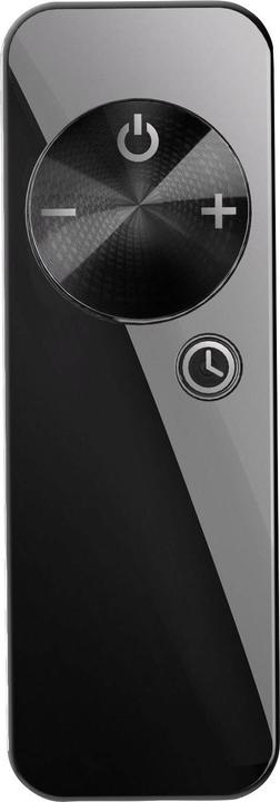 Actual product image Vornado Ngt335-Eu (53 dB)