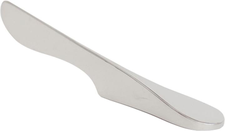 Bosign Air butter knife