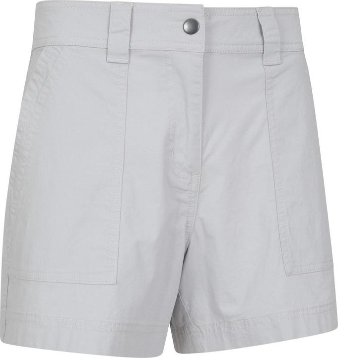 Produktbild Mountain Warehouse Coast Shorts (32 D)