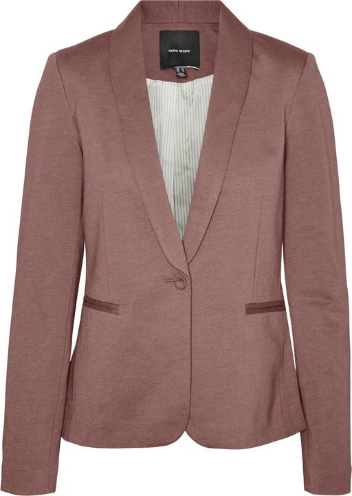 Produktbild Vero Moda Blazer (36)