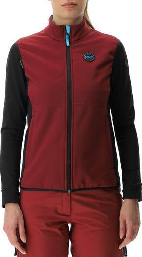 Image du produit UYN Gilet softshell Spire (M)