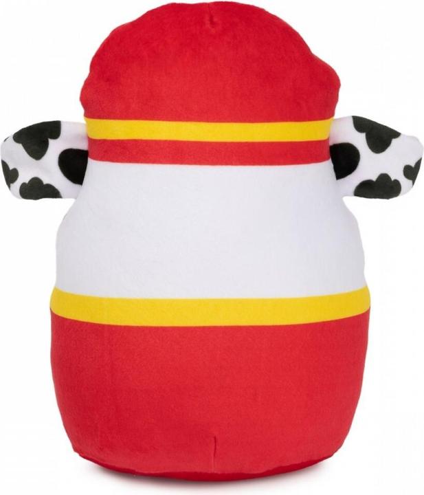 Immagine prodotto Spin Master Maskottchen Paw Patrol 20 cm, Marshall