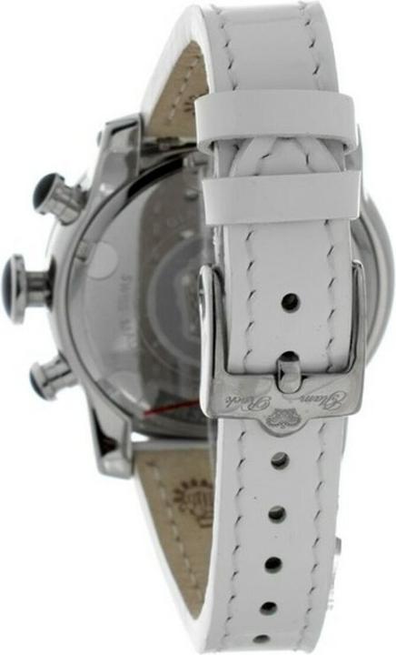 Actual product image Glam Rock Ladies' watch GR32153 (Ø 44 mm) (44 mm)
