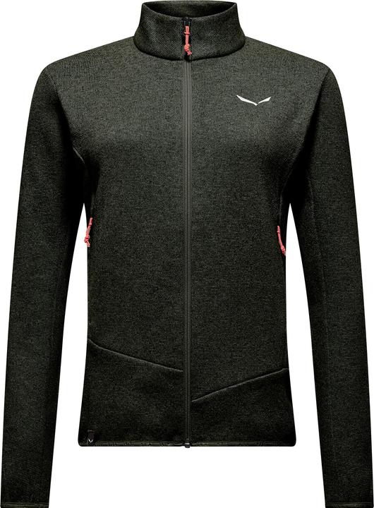 Image du produit Salewa Puez Rocca Veste Polarlite Da (36)