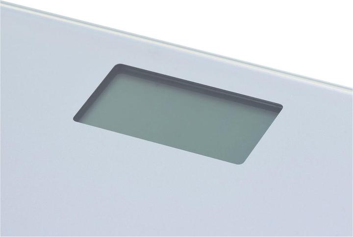 Immagine prodotto Omron HN-289-E (150 kg)