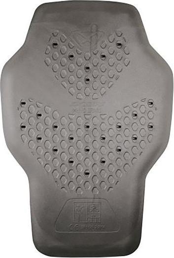 Immagine prodotto Ixon Paraschiena Ix-Pro-Bfb-2 (M)
