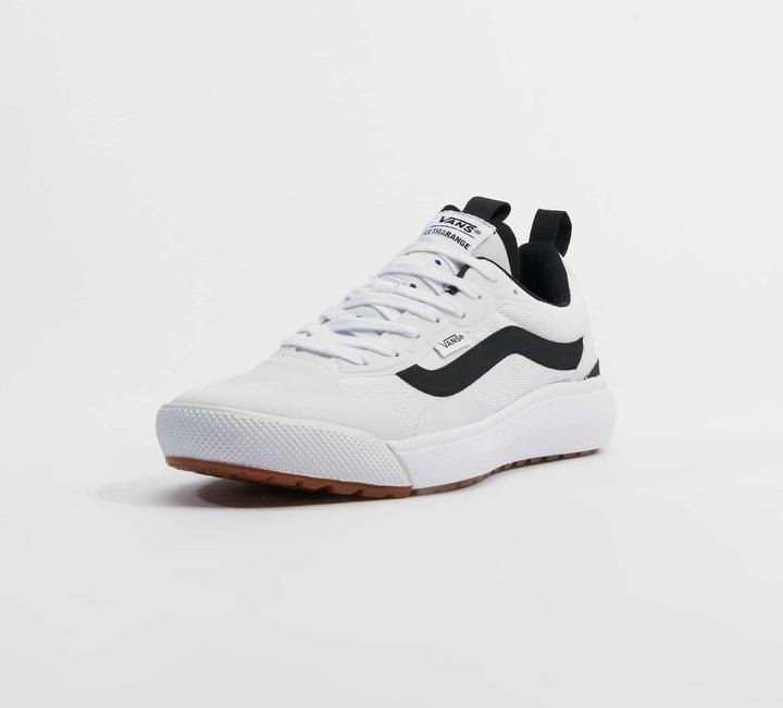 Produktbild Vans UltraRange EXO Sneaker (36.5)