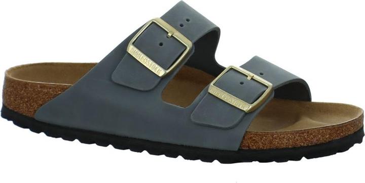 Immagine prodotto Birkenstock Arizona LEOI schmal (39)