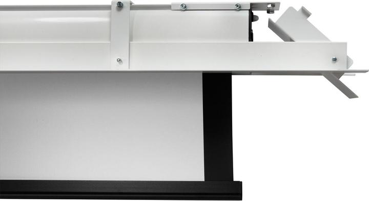 Produktbild Celexon Motor Expert (99", 16:9)