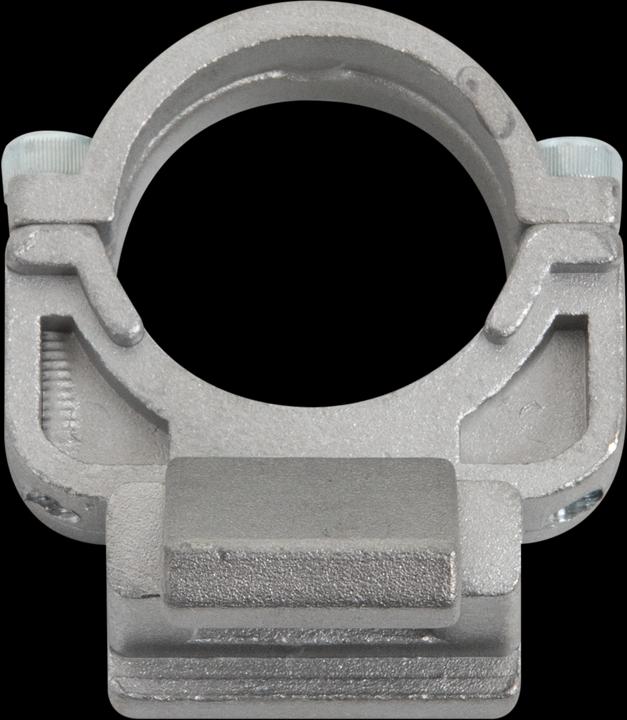 Produktbild Megasat Kathrein LNB Adapter (40mm)