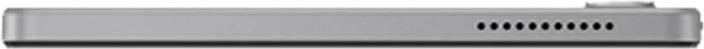 Immagine prodotto Lenovo Tab M9 (9", 64 GB, Grigio Artico)