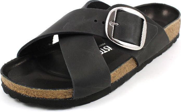 Produktbild Birkenstock Siena Big Buckle (36)