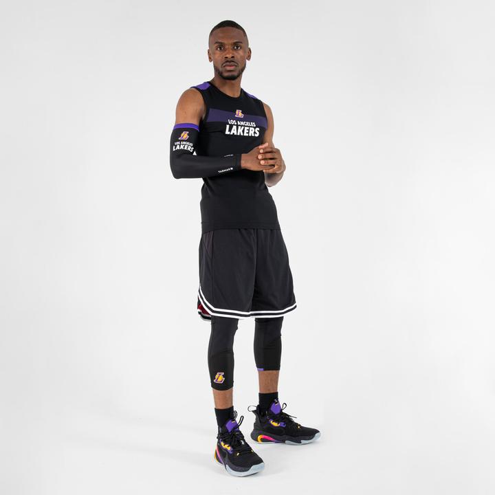 Immagine prodotto Tarmak NBA Boston Celtics (XS)