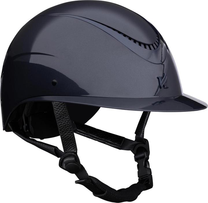 Image du produit Karben - Casque d'équitation ALINA ELLIPSE - Adulte (53, 52 C, 54 C)