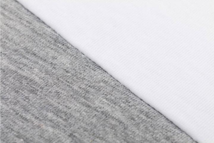 Produktbild Fillikid Bettwäscheset Jersey (100 x 135 cm, 100 x 135 cm)