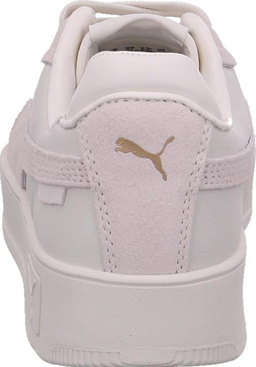 Produktbild Puma Carina Street SD (40)