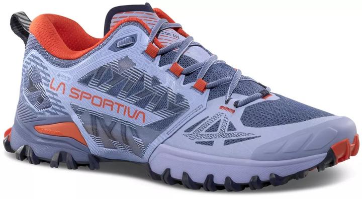 Actual product image La Sportiva Bushido III Woman GTX (41.5)