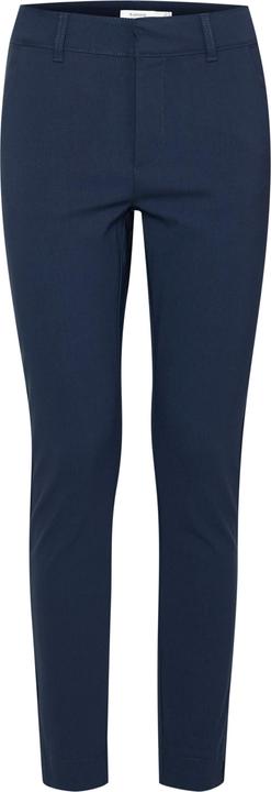 B.young BYDIXI CHINO PANTS 20816133
