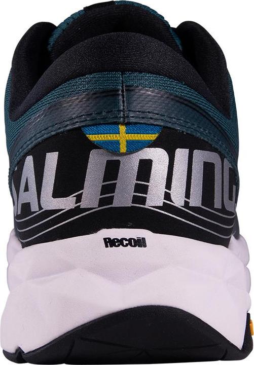 Actual product image Salming Recoil Warrior Men (45 1/3)