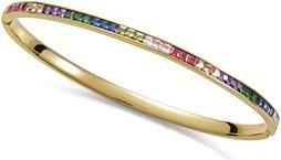 Image du produit Viceroy Playful bracelet plaqué or Chic 1357P01012 (L)