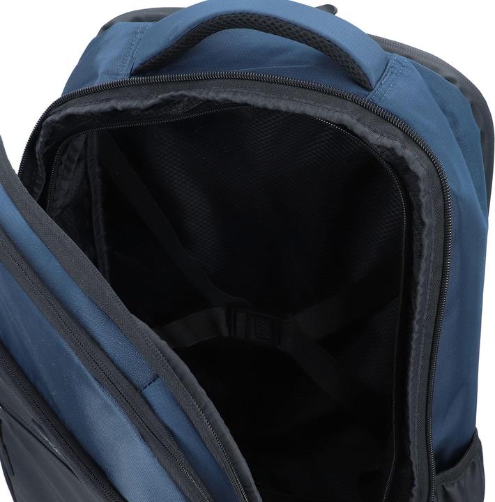Produktbild Ynot? Vovager Reiserucksack 45 cm (12 l)