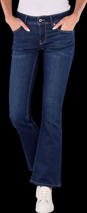 Pepe Jeans 10019434