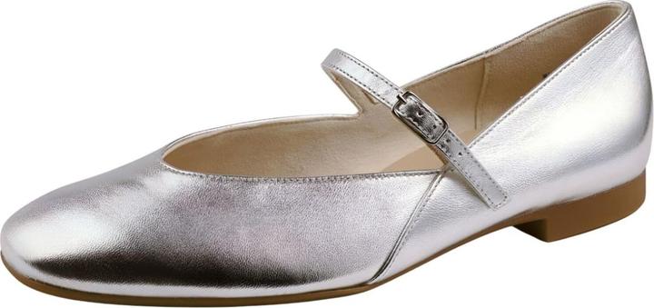 Produktbild Paul Green Ballerinas (36)