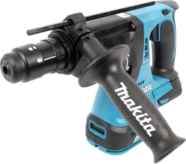 Produktbild Makita Dhr243zj (Akkubetrieb)
