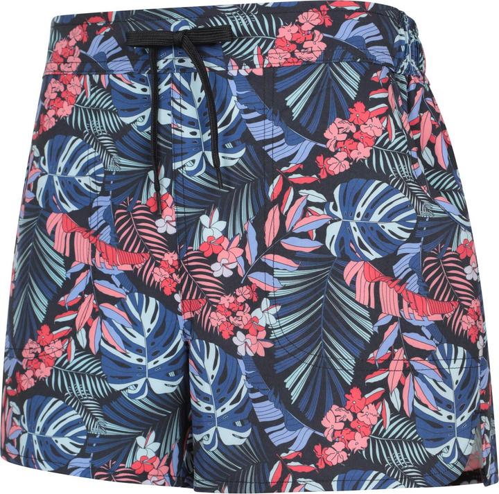 Produktbild Mountain Warehouse Boardshorts (48 D)