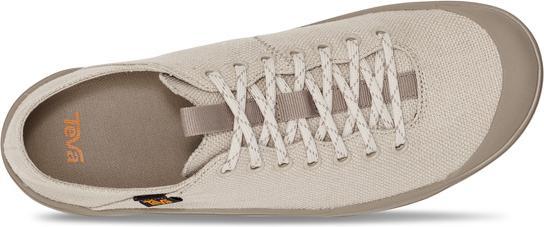 Produktbild Teva 's Terra Canyon (42)