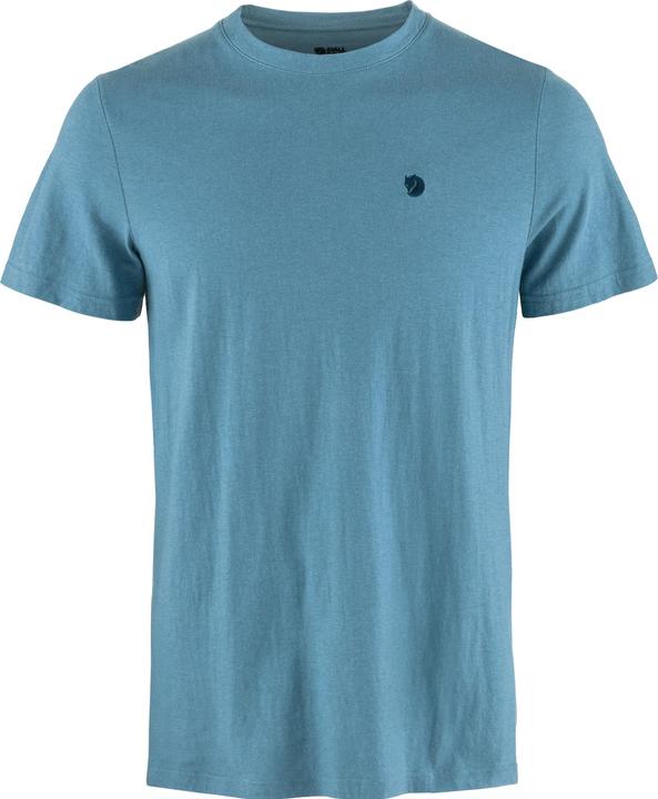 Fjällräven Hemp Blend T-shirt