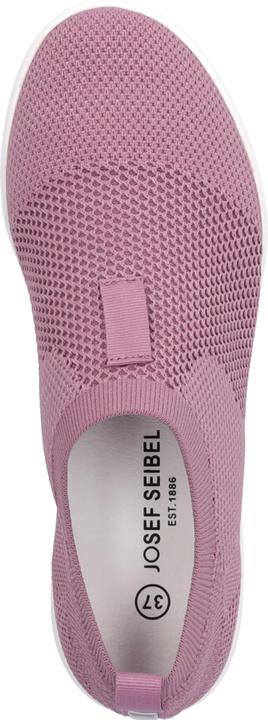 Image du produit Josef Seibel 68864-324 (45)