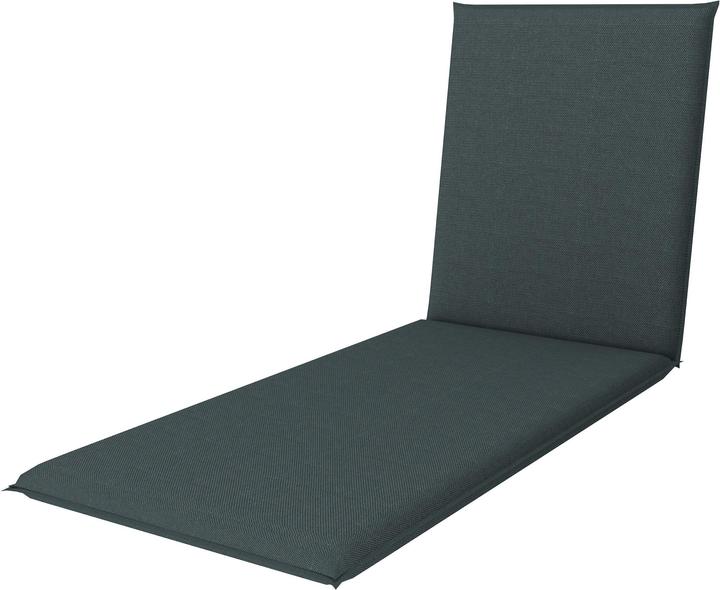 Actual product image Doppler Star (195 cm)
