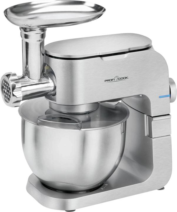 Proficook Trasformatore alimentare KM 1151 (1300 W)