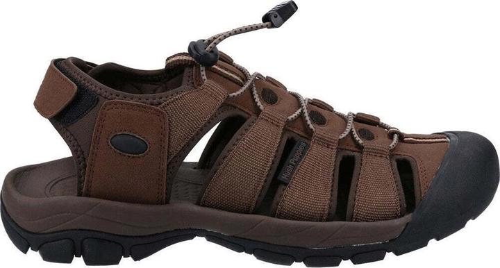 Image du produit Hush Puppies Sandales Pérou (40)