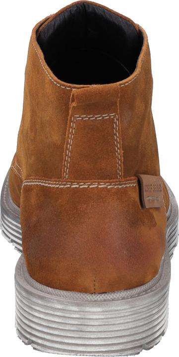 Produktbild Josef Seibel 21004-PL508 (45)