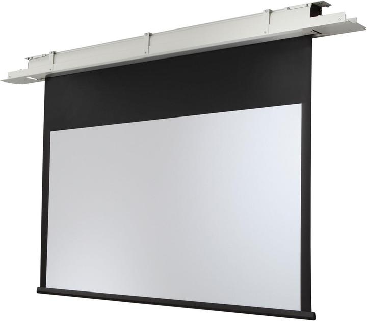 Produktbild Celexon Motor Expert (99", 16:9)